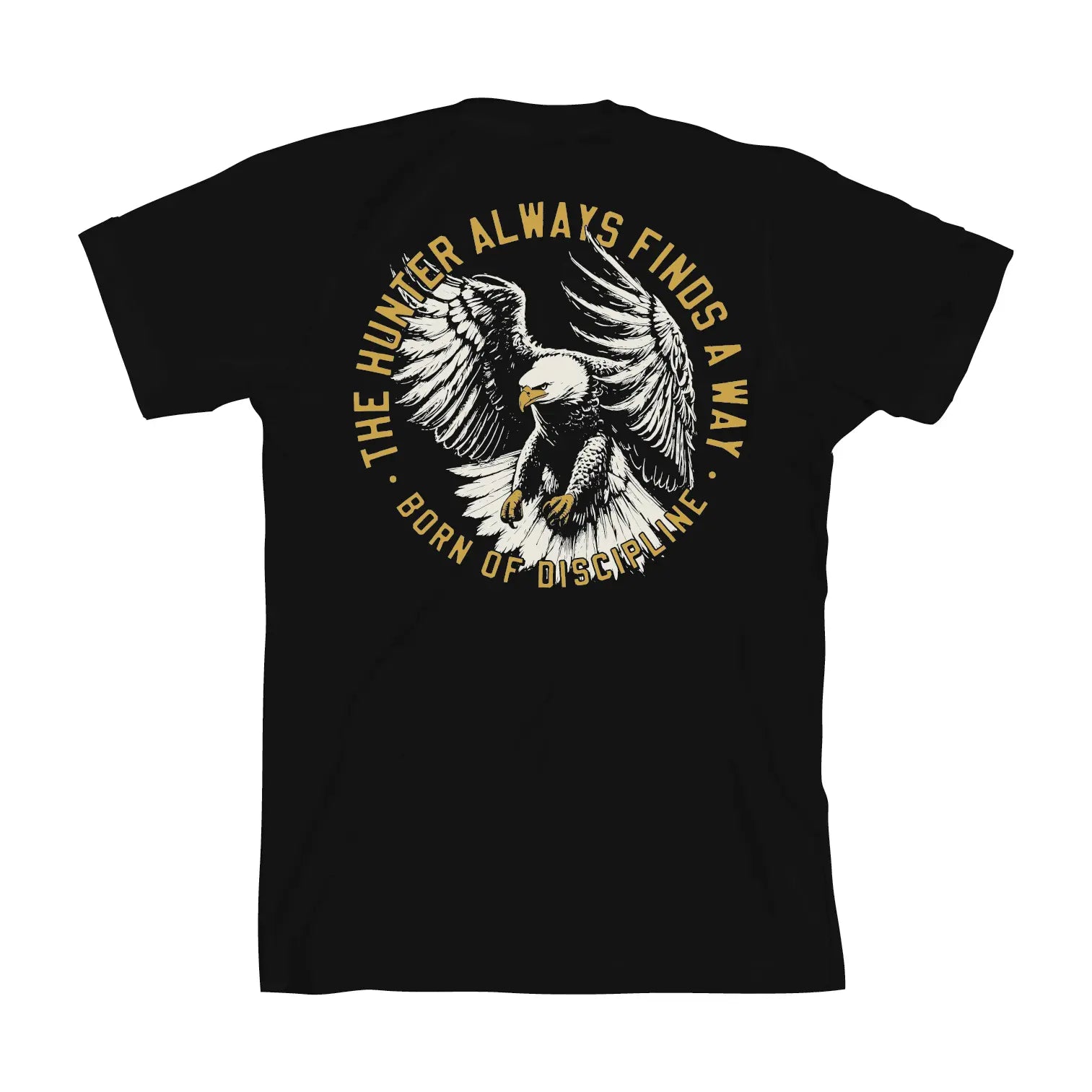 The Hunter T Shirt