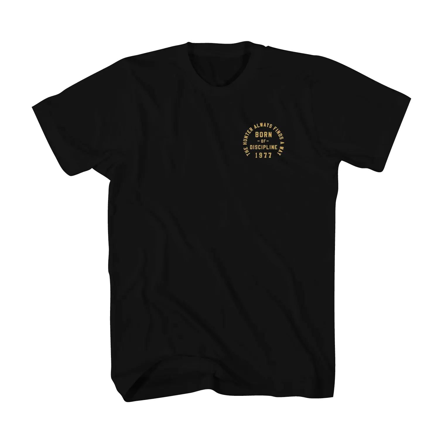 The Hunter T Shirt