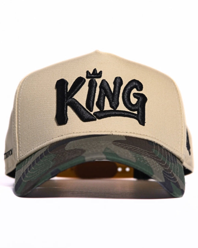 christian faith hat born of his spirit